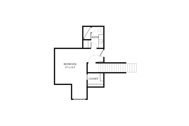 Photo 5 — 6112 NW 147th Terrace, Oklahoma City, OK 73142