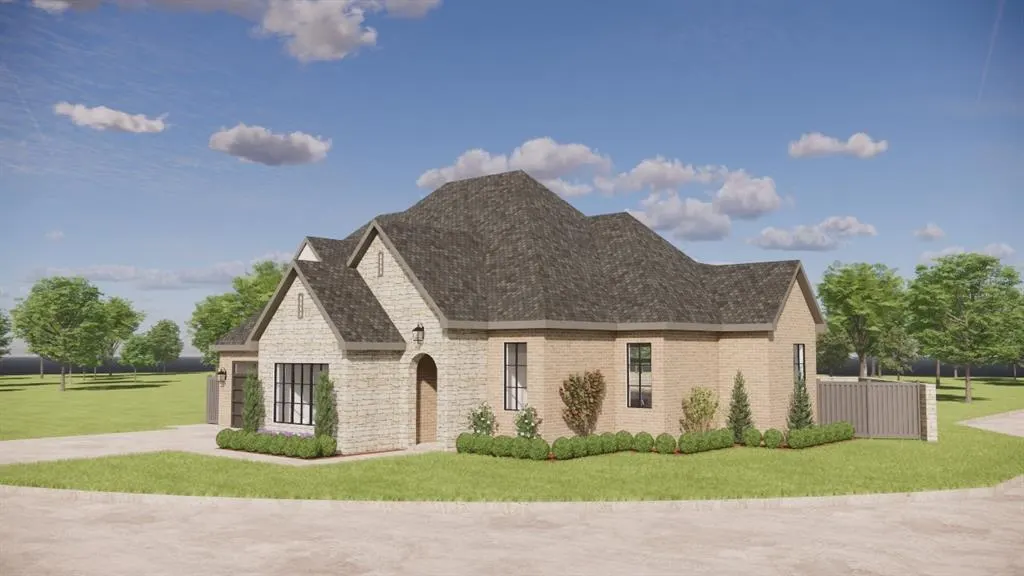 Photo 6 — 6112 NW 147th Terrace, Oklahoma City, OK 73142