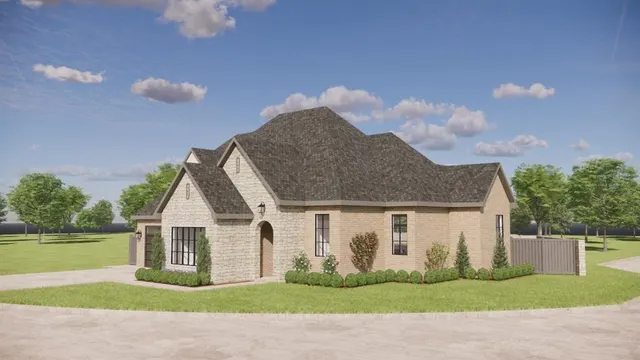 Photo 6 — 6112 NW 147th Terrace, Oklahoma City, OK 73142
