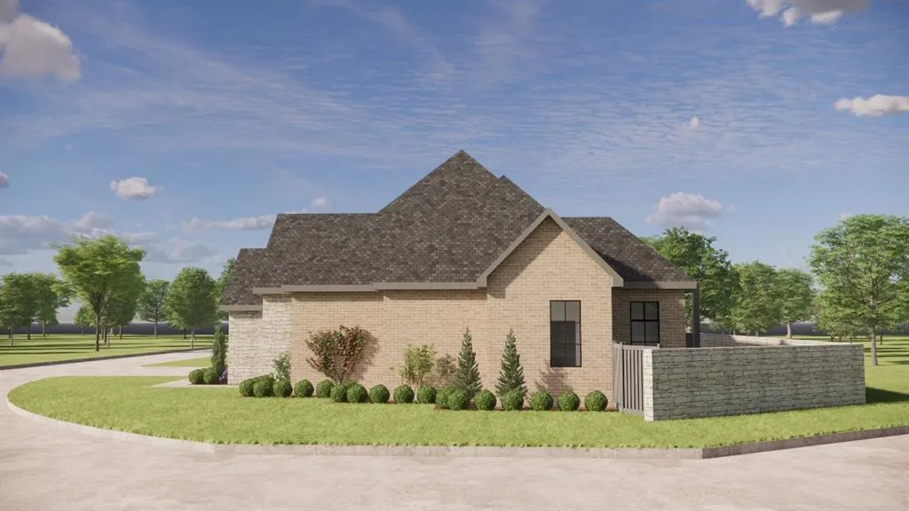 Photo 7 — 6112 NW 147th Terrace, Oklahoma City, OK 73142