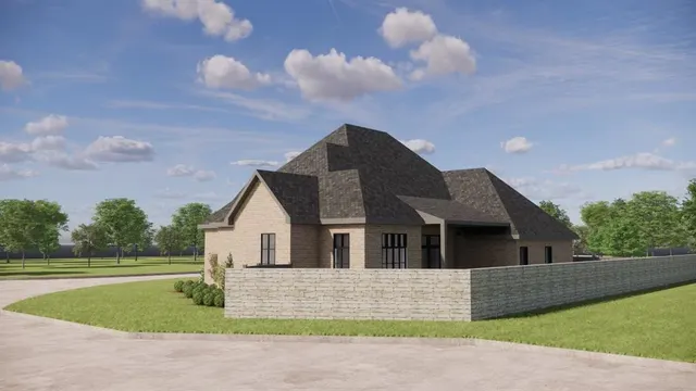 Photo 8 — 6112 NW 147th Terrace, Oklahoma City, OK 73142
