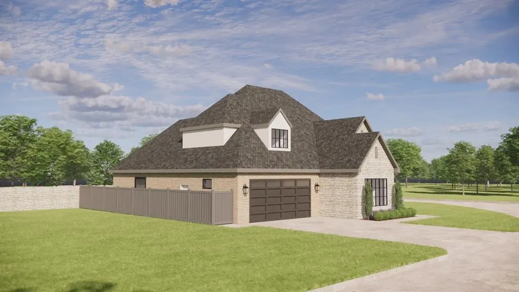 Photo 9 — 6112 NW 147th Terrace, Oklahoma City, OK 73142