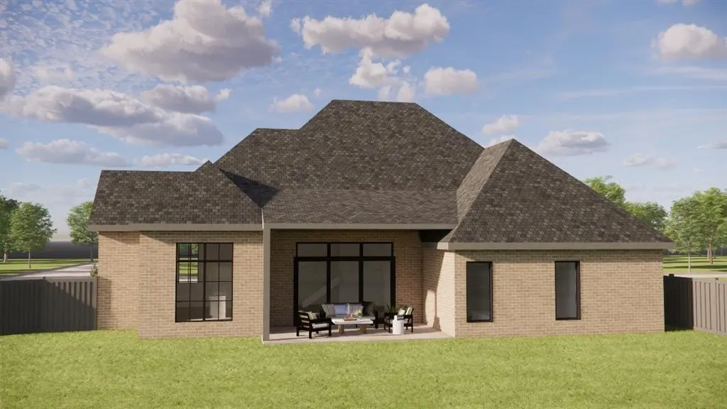 Photo 10 — 6112 NW 147th Terrace, Oklahoma City, OK 73142
