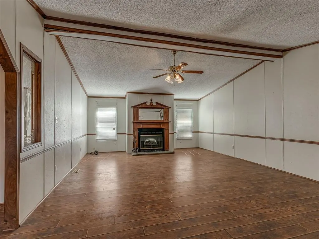 Photo 4 — 16099 Rolling Hills Road 1/2, Yukon, OK 73099