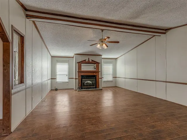 Photo 4 — 16099 Rolling Hills Road 1/2, Yukon, OK 73099