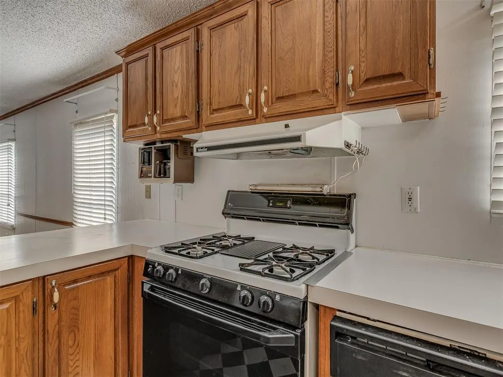 Photo 7 — 16099 Rolling Hills Road 1/2, Yukon, OK 73099