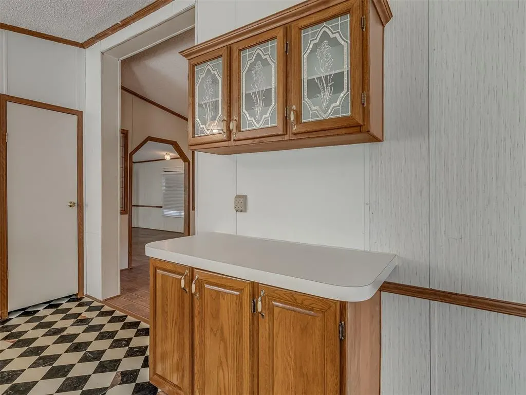 Photo 10 — 16099 Rolling Hills Road 1/2, Yukon, OK 73099
