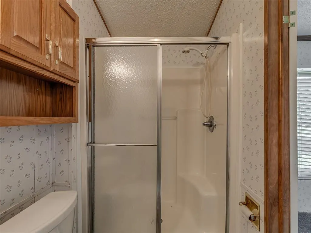 Photo 21 — 16099 Rolling Hills Road 1/2, Yukon, OK 73099