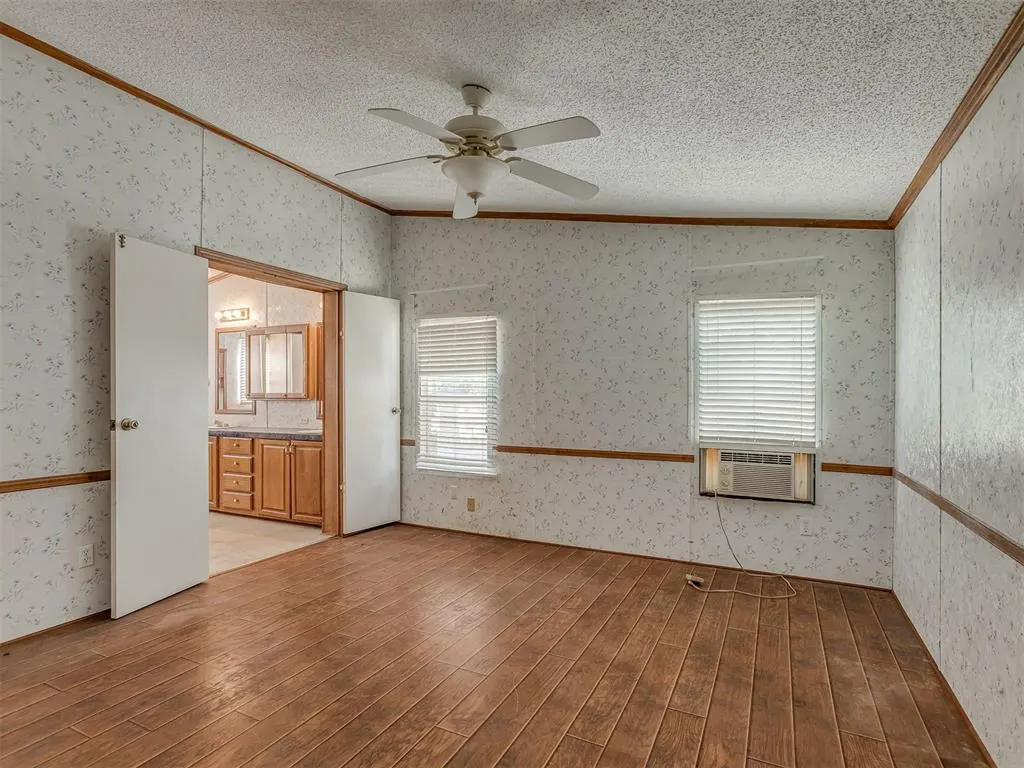 Photo 22 — 16099 Rolling Hills Road 1/2, Yukon, OK 73099