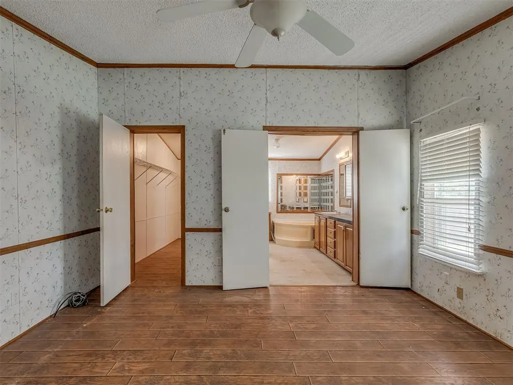 Photo 23 — 16099 Rolling Hills Road 1/2, Yukon, OK 73099