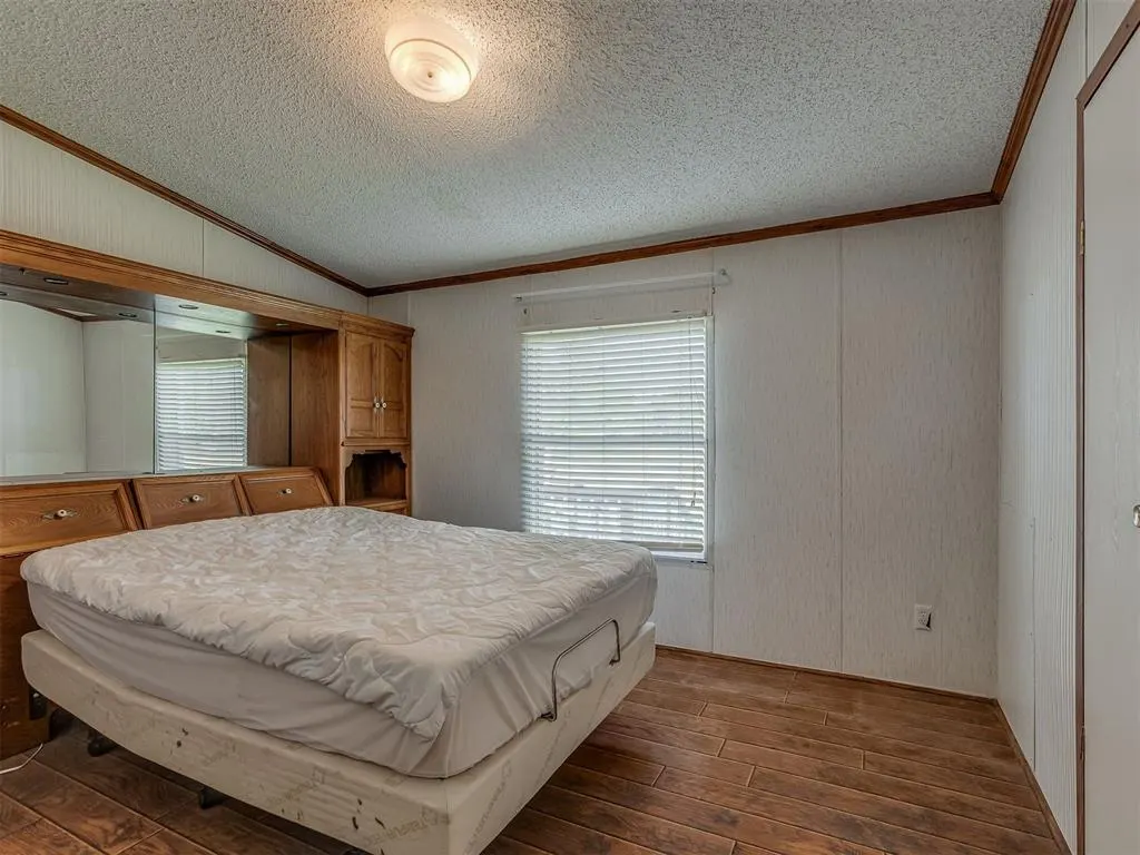 Photo 24 — 16099 Rolling Hills Road 1/2, Yukon, OK 73099