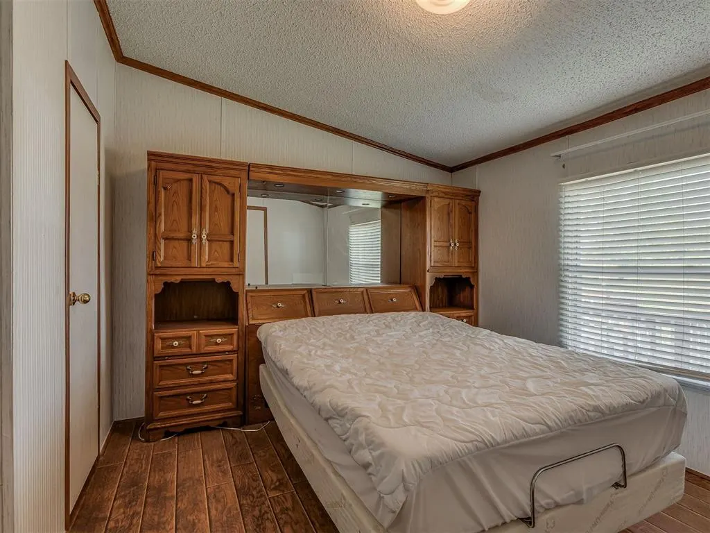 Photo 25 — 16099 Rolling Hills Road 1/2, Yukon, OK 73099