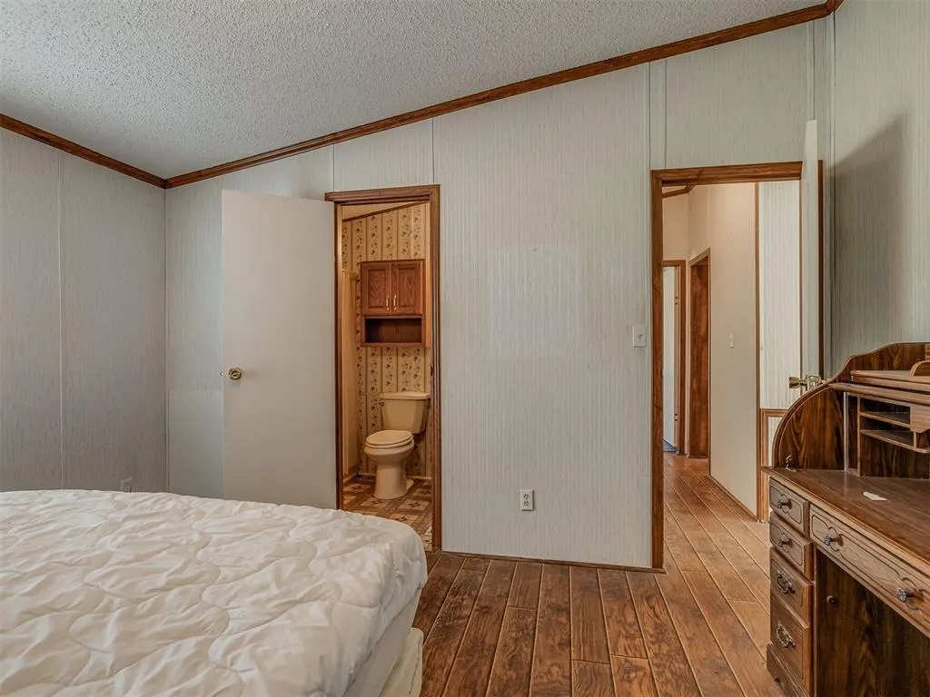 Photo 26 — 16099 Rolling Hills Road 1/2, Yukon, OK 73099