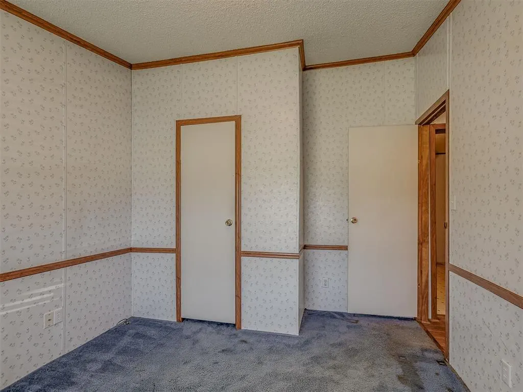 Photo 27 — 16099 Rolling Hills Road 1/2, Yukon, OK 73099