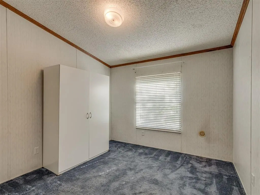 Photo 29 — 16099 Rolling Hills Road 1/2, Yukon, OK 73099