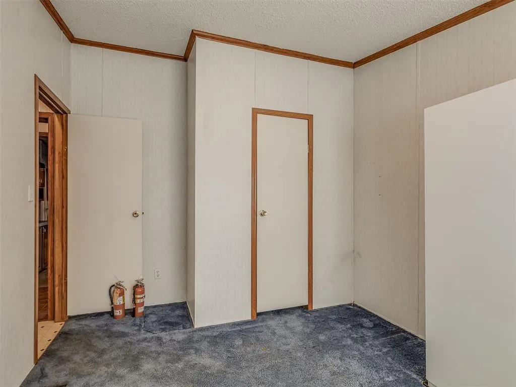 Photo 30 — 16099 Rolling Hills Road 1/2, Yukon, OK 73099