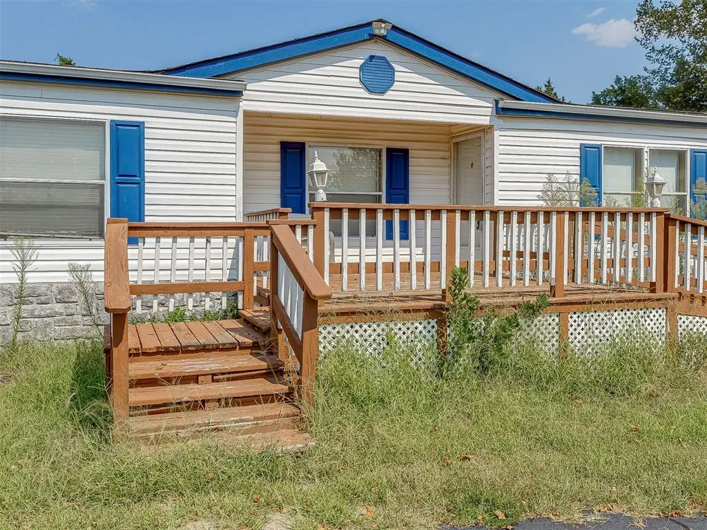 Photo 31 — 16099 Rolling Hills Road 1/2, Yukon, OK 73099