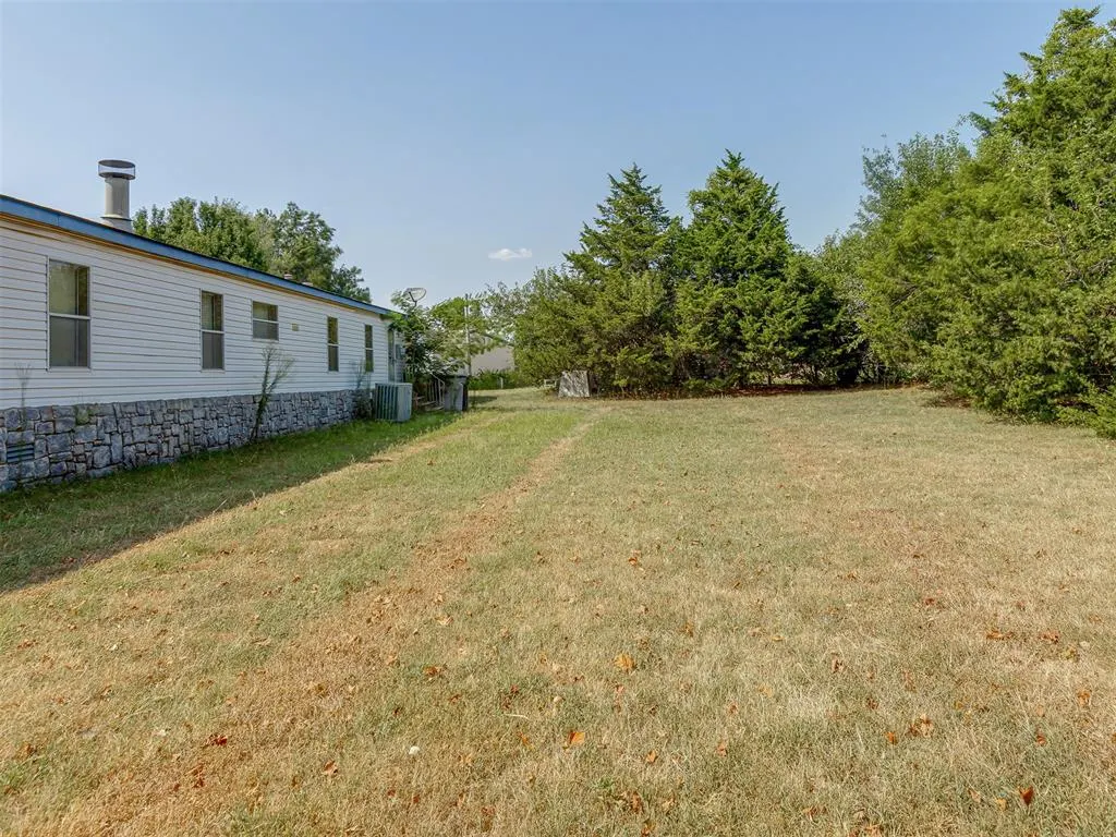 Photo 34 — 16099 Rolling Hills Road 1/2, Yukon, OK 73099