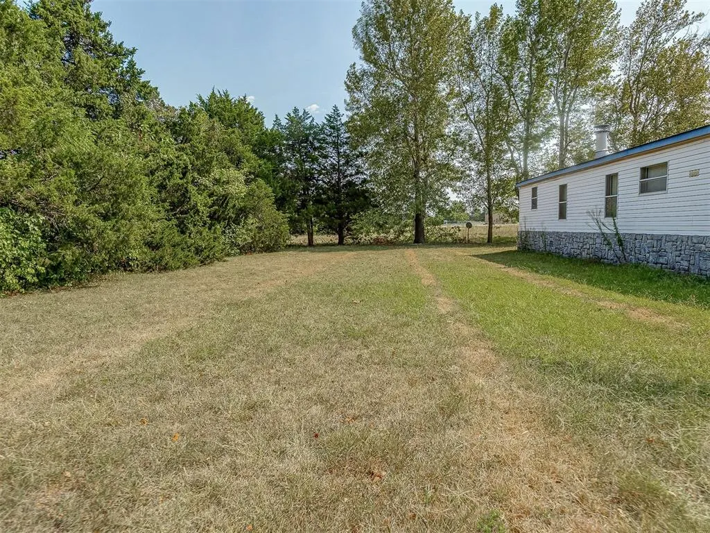 Photo 35 — 16099 Rolling Hills Road 1/2, Yukon, OK 73099