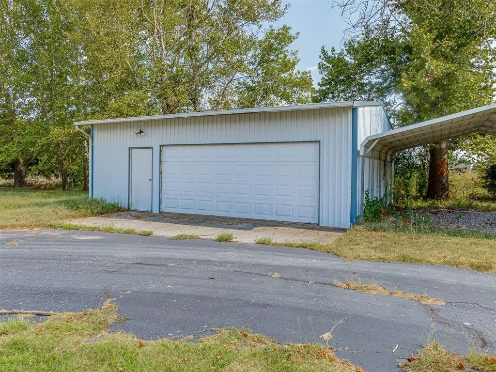 Photo 37 — 16099 Rolling Hills Road 1/2, Yukon, OK 73099