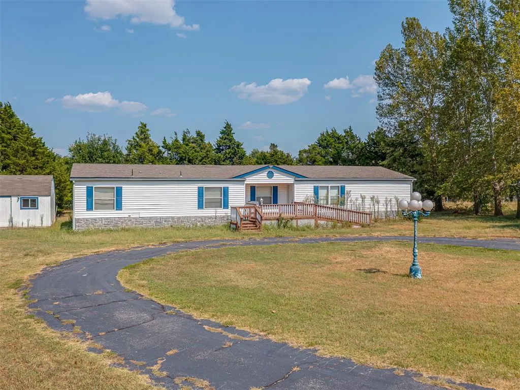Photo 39 — 16099 Rolling Hills Road 1/2, Yukon, OK 73099