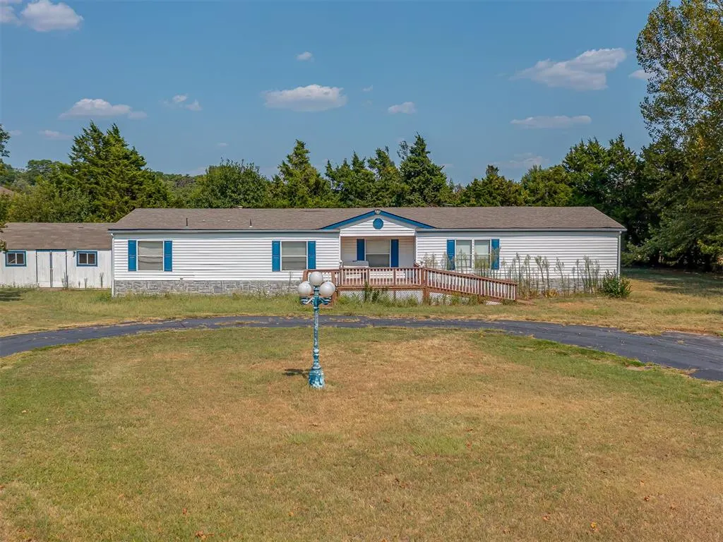 Photo 40 — 16099 Rolling Hills Road 1/2, Yukon, OK 73099