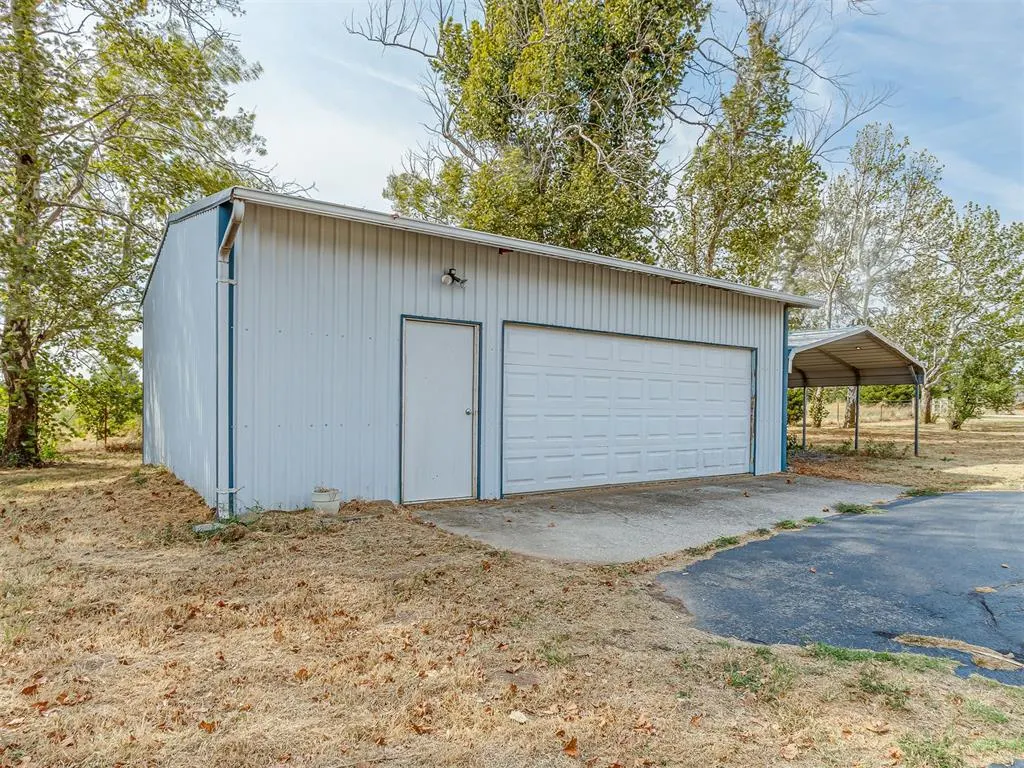 Photo 31 — 16099 Rolling Hills Road 1/2, Yukon, OK 73099
