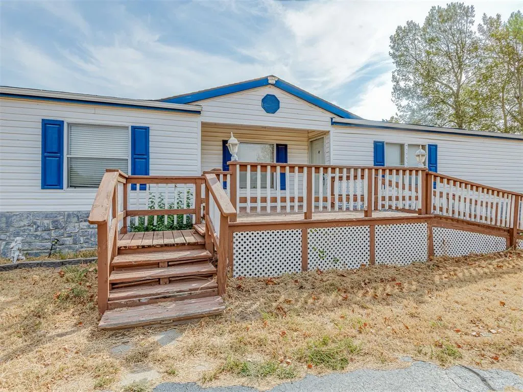 Photo 34 — 16099 Rolling Hills Road 1/2, Yukon, OK 73099