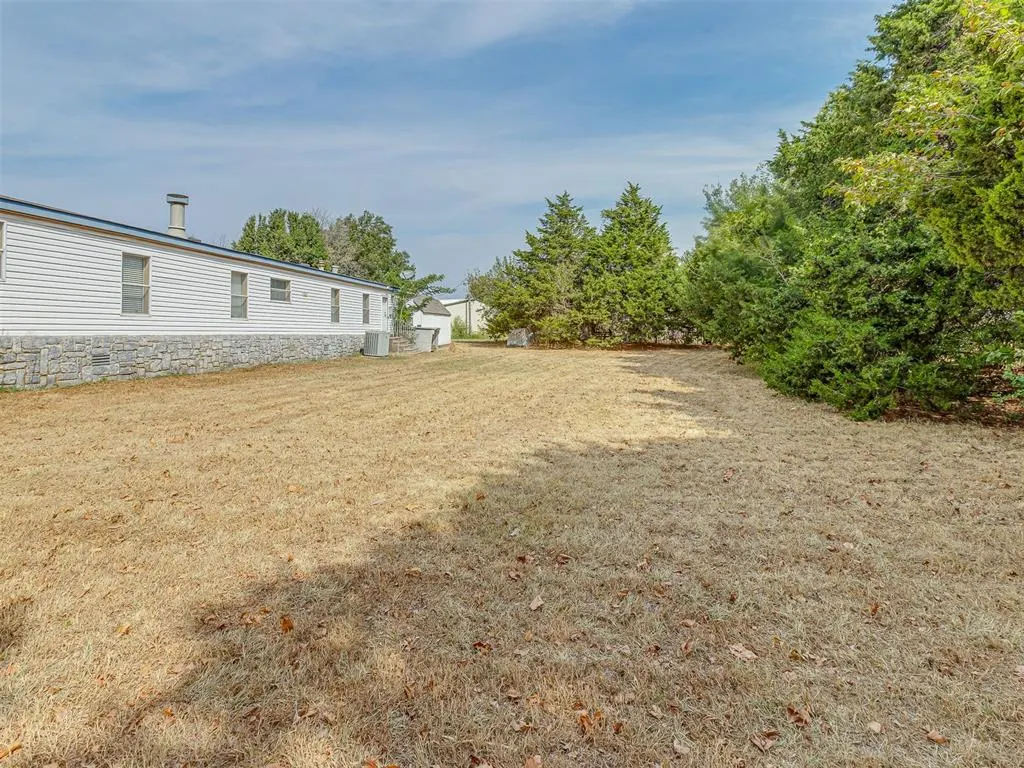 Photo 37 — 16099 Rolling Hills Road 1/2, Yukon, OK 73099
