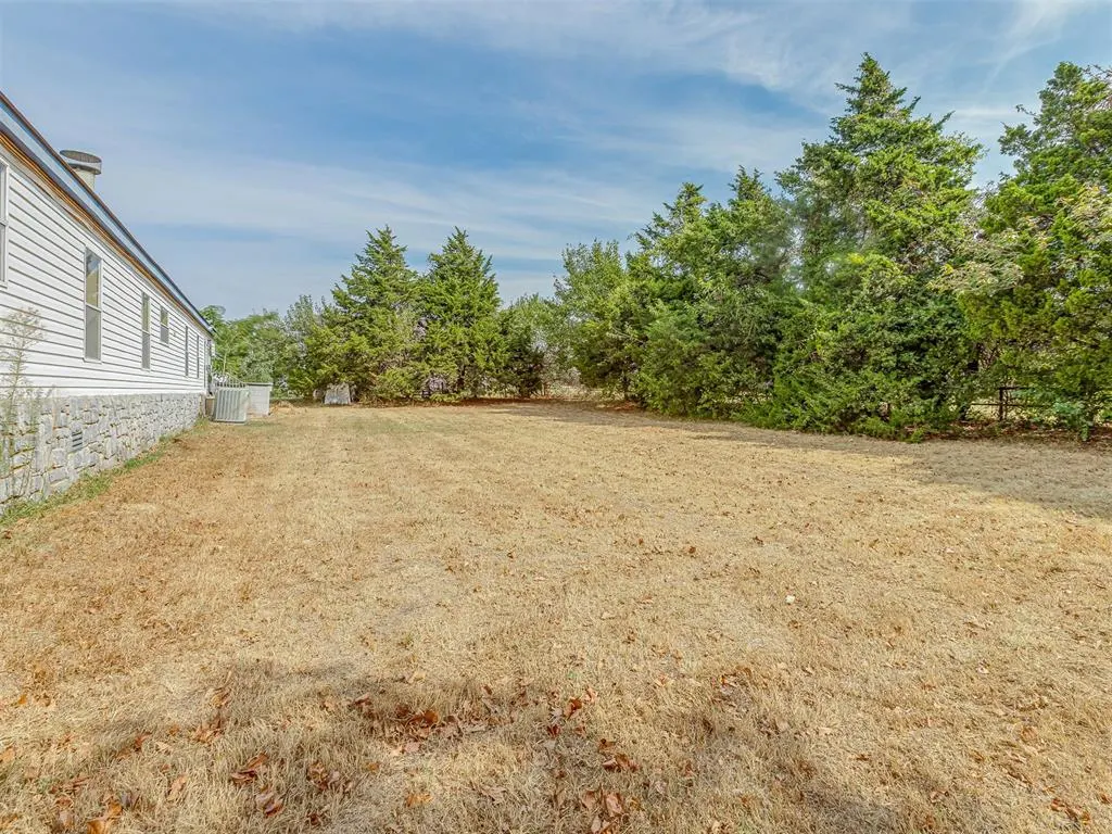 Photo 38 — 16099 Rolling Hills Road 1/2, Yukon, OK 73099