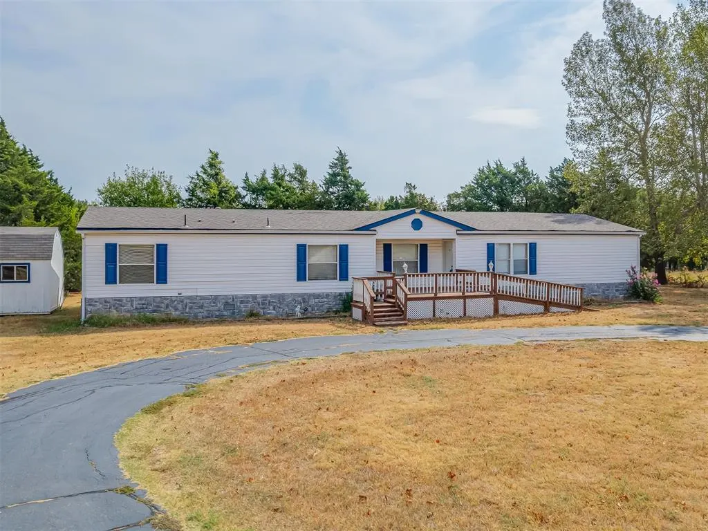 Photo 40 — 16099 Rolling Hills Road 1/2, Yukon, OK 73099
