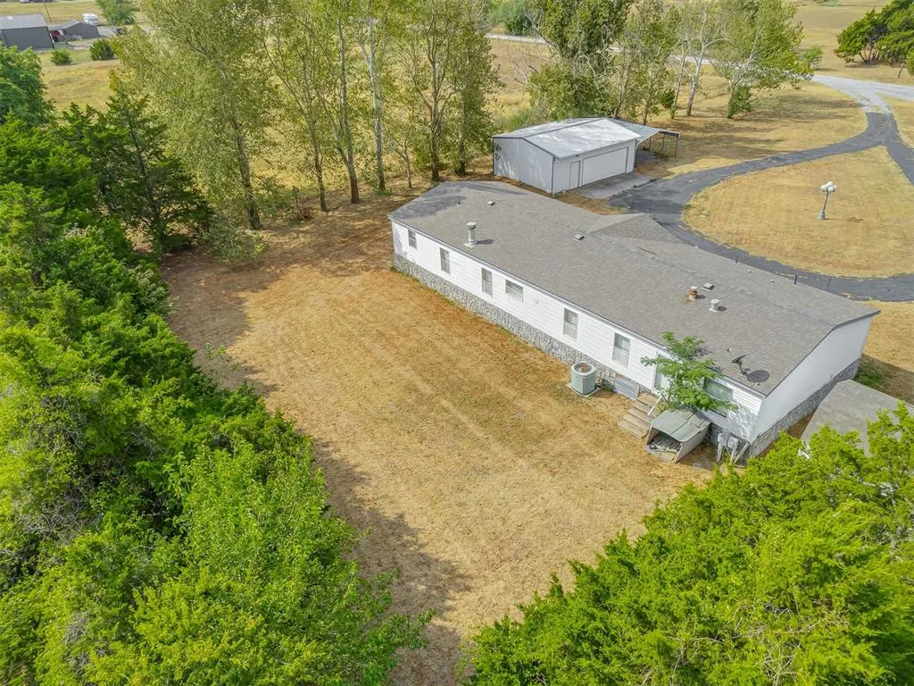 Photo 42 — 16099 Rolling Hills Road 1/2, Yukon, OK 73099