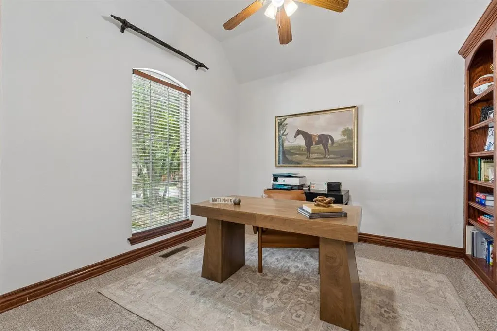 Photo 7 — 1101 Caines Hill Road, Edmond, OK 73034