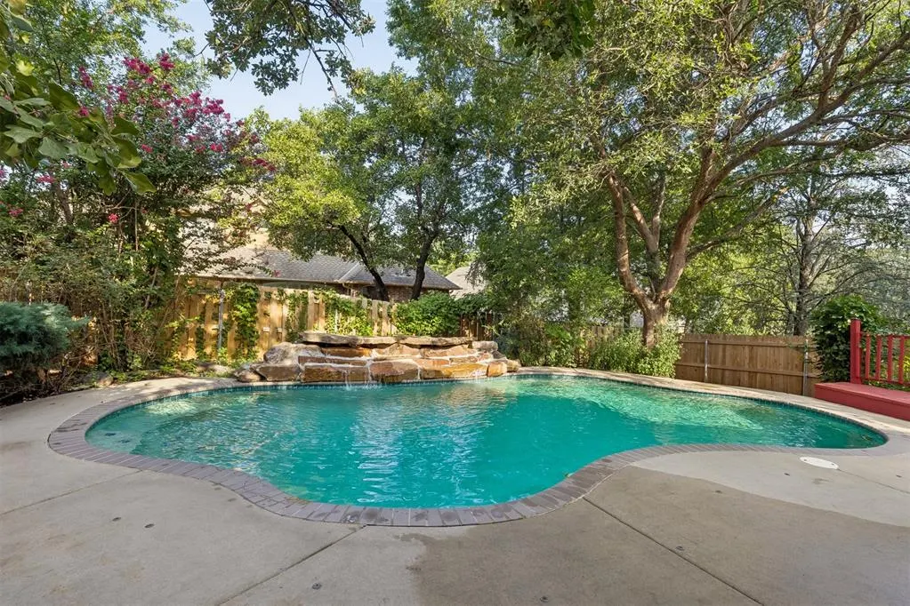 Photo 3 — 1101 Caines Hill Road, Edmond, OK 73034