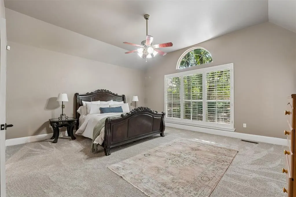 Photo 18 — 1101 Caines Hill Road, Edmond, OK 73034