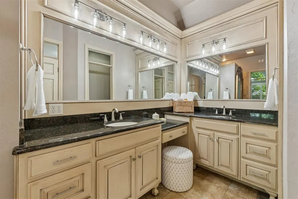 Photo 19 — 1101 Caines Hill Road, Edmond, OK 73034