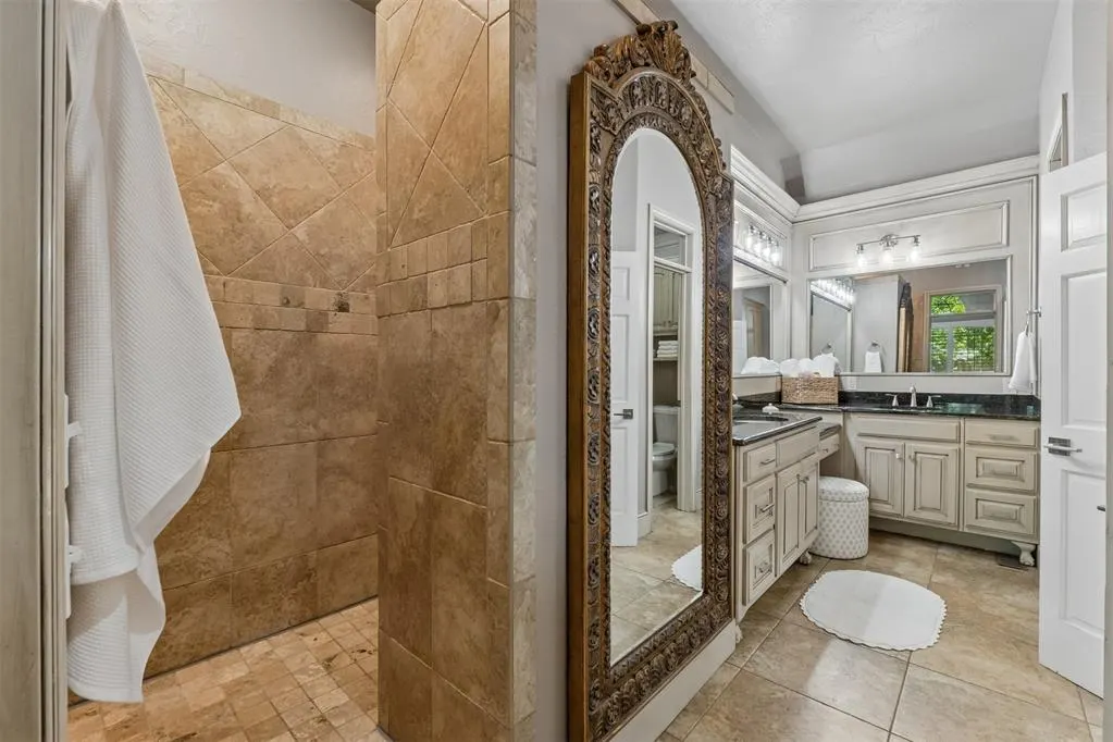 Photo 20 — 1101 Caines Hill Road, Edmond, OK 73034