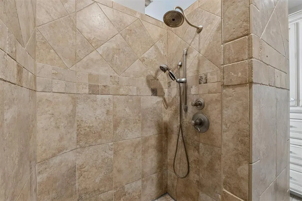 Photo 21 — 1101 Caines Hill Road, Edmond, OK 73034