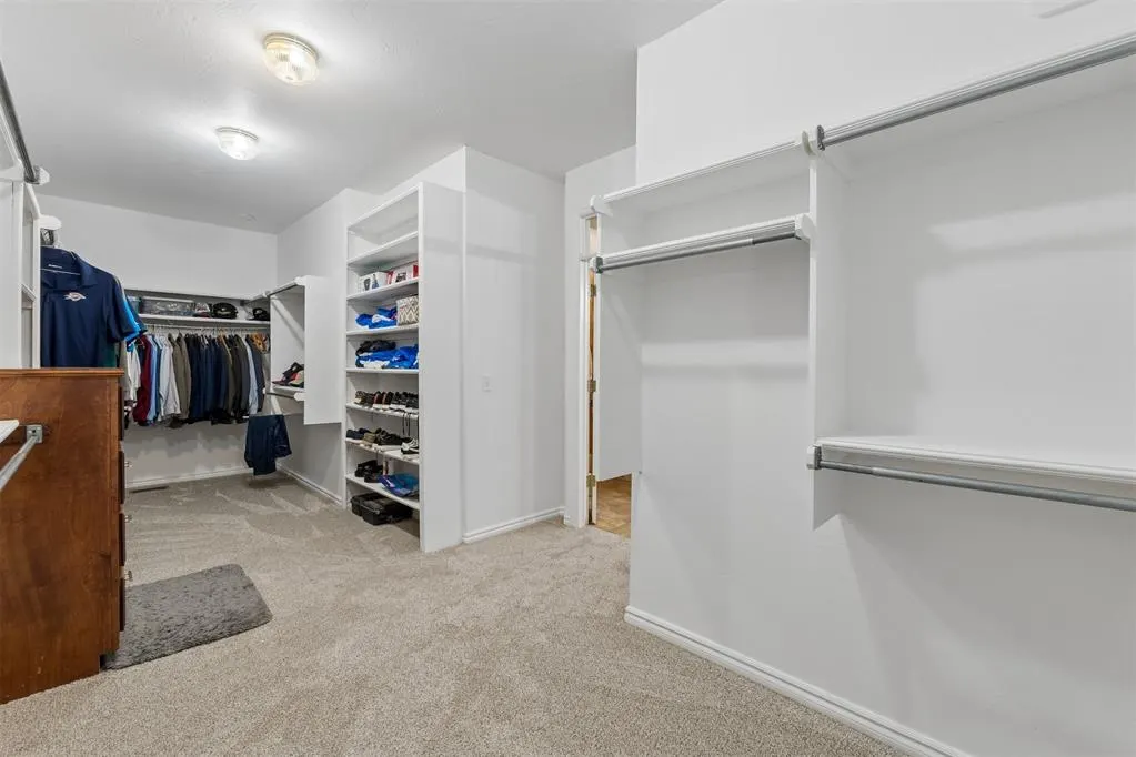 Photo 23 — 1101 Caines Hill Road, Edmond, OK 73034