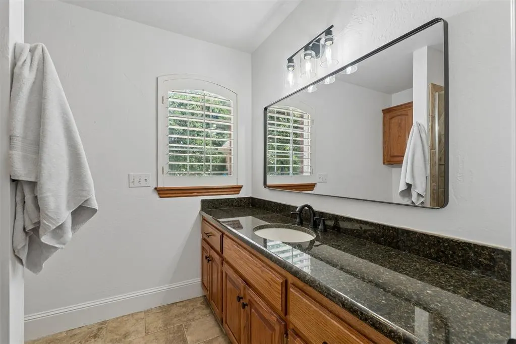 Photo 25 — 1101 Caines Hill Road, Edmond, OK 73034