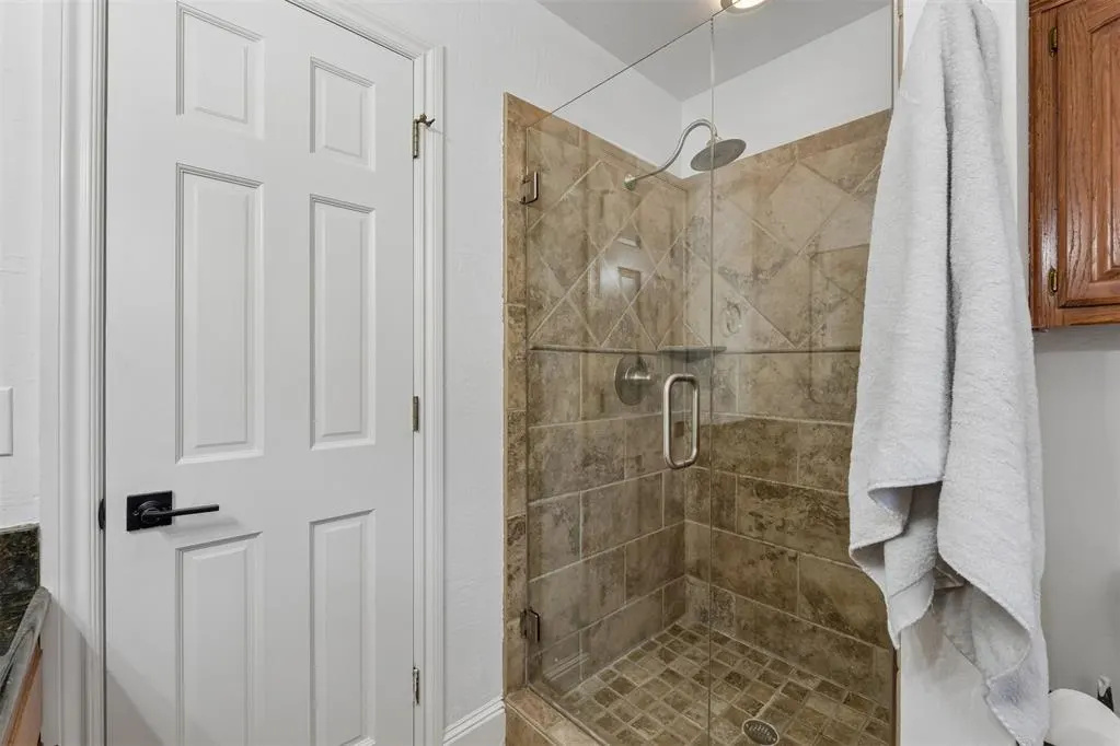 Photo 26 — 1101 Caines Hill Road, Edmond, OK 73034