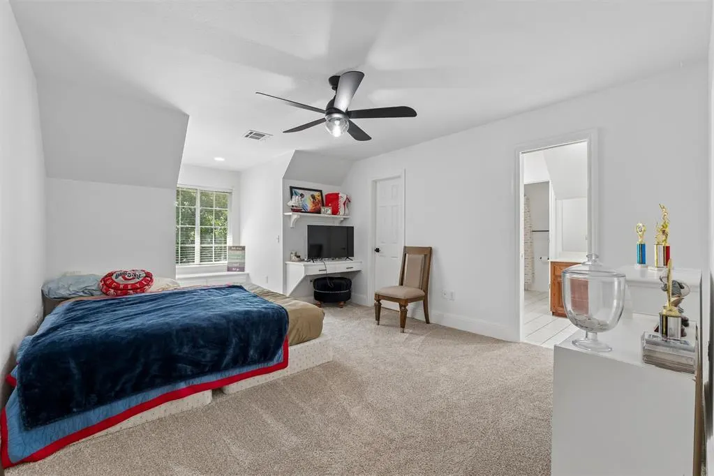 Photo 27 — 1101 Caines Hill Road, Edmond, OK 73034