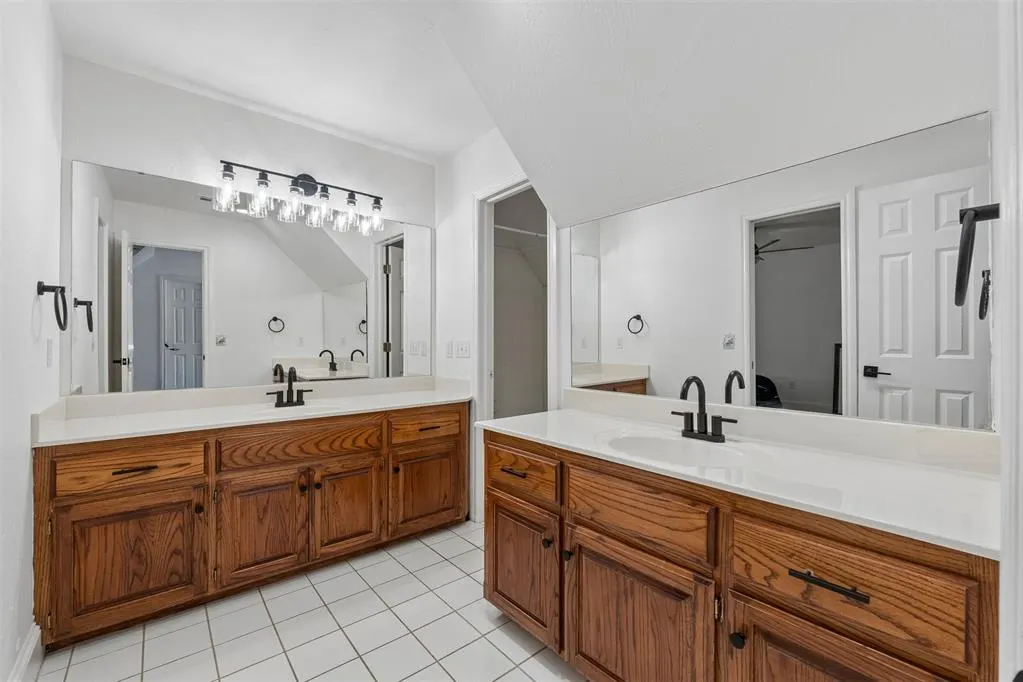 Photo 28 — 1101 Caines Hill Road, Edmond, OK 73034