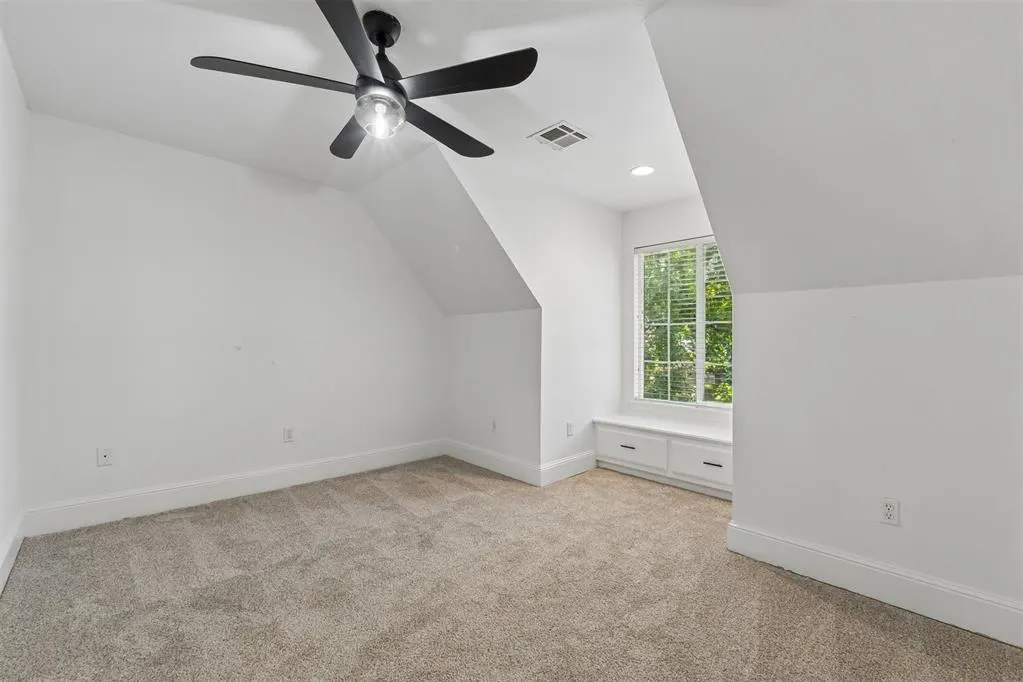 Photo 31 — 1101 Caines Hill Road, Edmond, OK 73034