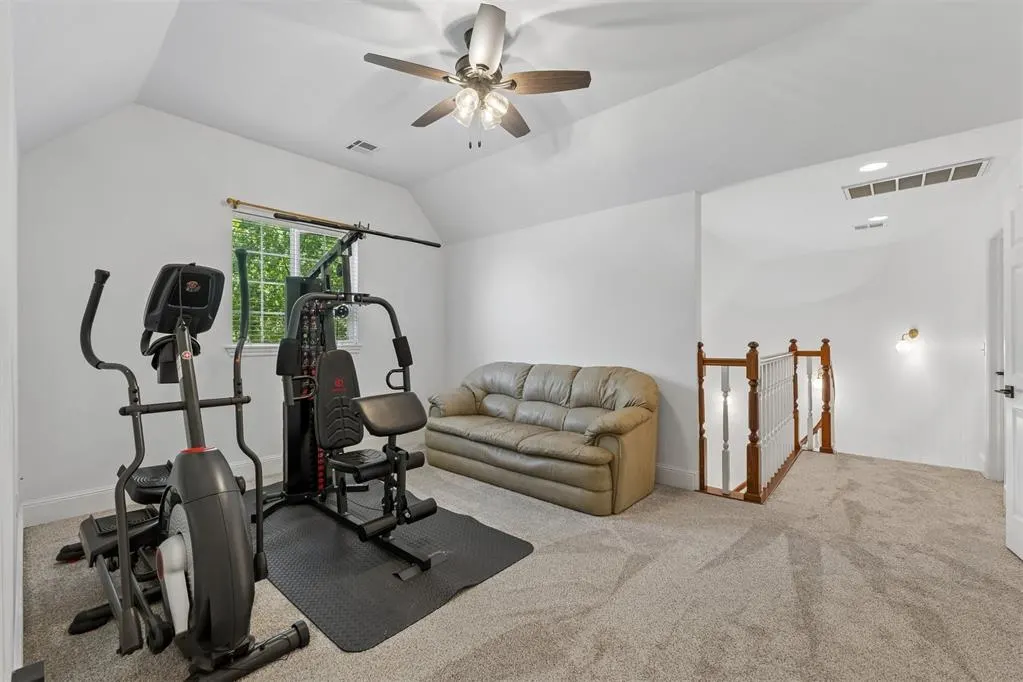 Photo 32 — 1101 Caines Hill Road, Edmond, OK 73034