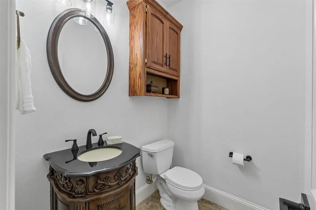 Photo 33 — 1101 Caines Hill Road, Edmond, OK 73034