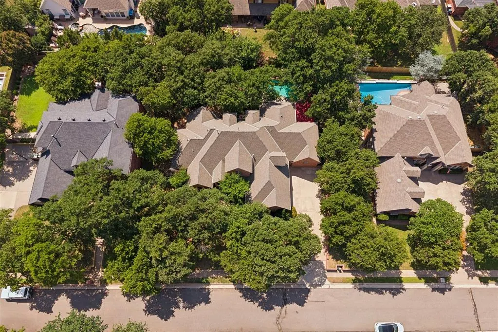 Photo 39 — 1101 Caines Hill Road, Edmond, OK 73034