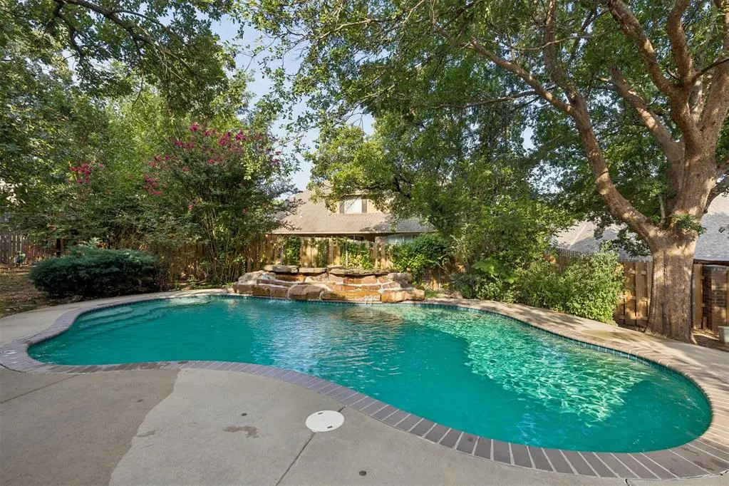 Photo 36 — 1101 Caines Hill Road, Edmond, OK 73034