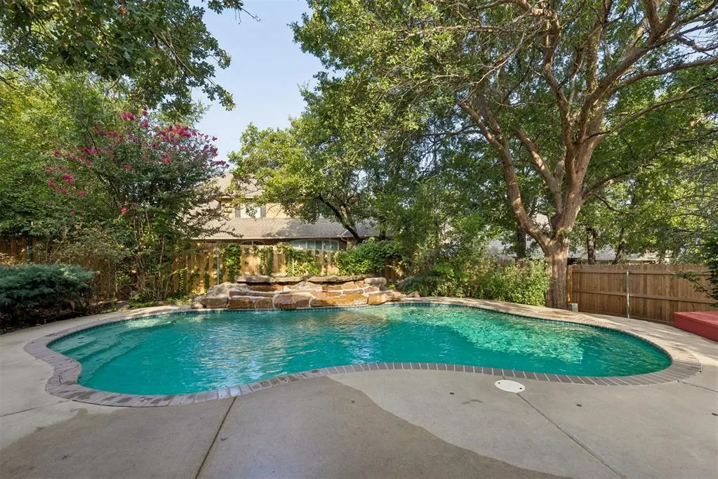 Photo 37 — 1101 Caines Hill Road, Edmond, OK 73034