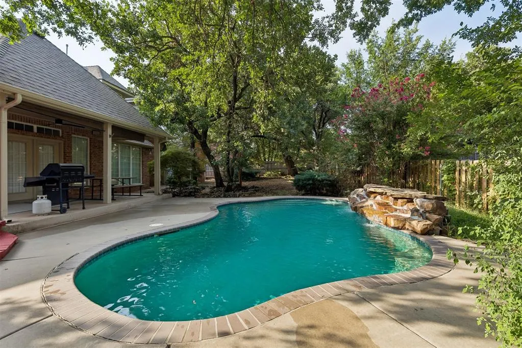 Photo 38 — 1101 Caines Hill Road, Edmond, OK 73034